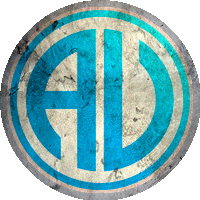 Logo Club Deportivo Alfonso Ugarte de Tacna